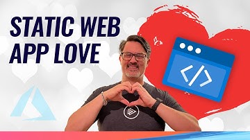 Static Web Apps support for preview environments in Azure DevOps | Azure This Week
