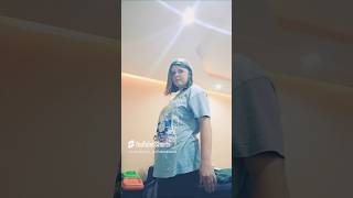 Patience September 12 2024