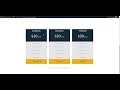 How to imports divi pricing tables module pack styles in divi ?