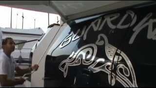 TOLDO COFRE INSTALADO EN BARCO_FROM BAILLY STOBAG
