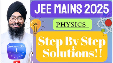 A ray of light suffers minimum deviation when incident on a prism having angle of the prism equal to