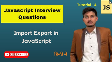 Import Export in JavaScript || How to use Variables and Function from one file to Another || Require