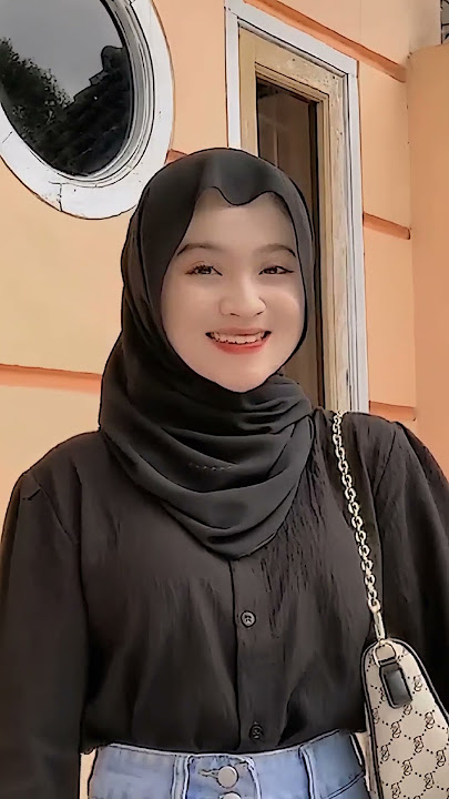 ukhti pemersatu bangsa ll Preset tiktok yang lagi Viral terbaru DJ oh sayang tren tiktok