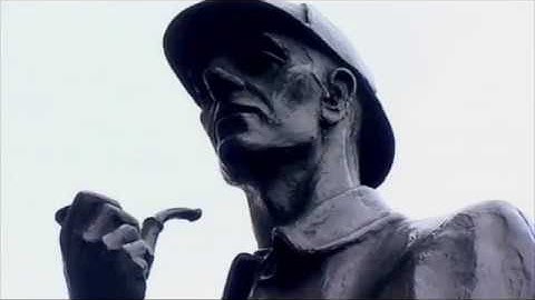 ELEMENTARY MY DEAR VIEWER