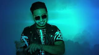 Vinny Rivera Ft  Feldy - Felices Los 4 (Kizomba version)