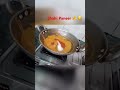 #food #indianfoodmadeeasy #easyrecipes #cooking #desifood #desifood #foodlovers #foodlovers #foodie