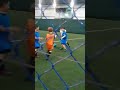 Sonhador #futebol #football