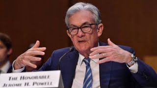 Don't Fight the Federal Reserve, BofA Strategist Says
