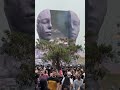 TOMORROWLAND Brasil 2024