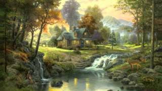 The End (Earl Grant)