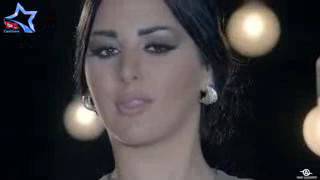 اليوم حبيبي حصريا Mahmoud. Al. Turki - - Mas.....3