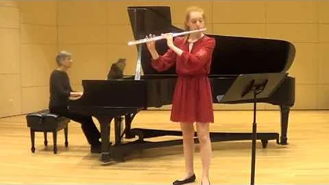 Faur, Fantaisie Op. 79