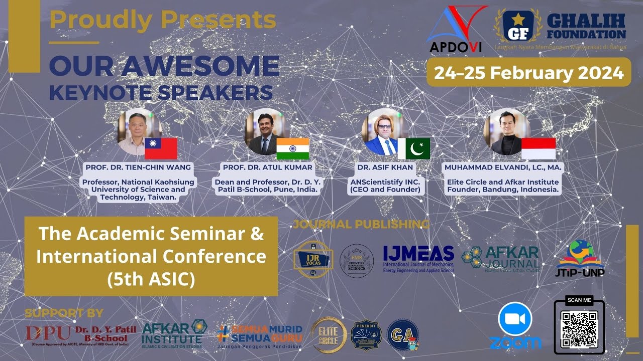 muhammad-elvandi-lc-ma-5th-asic-2024-youtube