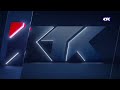 Рекламный Заставки КТК 1 09 2025 н в 