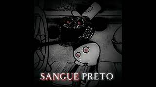 Sangue Preto - DJ BRUTOS 77