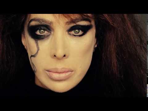 88შოთა კალანდაძის  ''მედუზა გორგონა'' ფილმიდან ''medusa gorgona'' from film by shotiko kalandadze