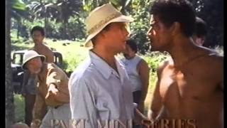 The Other Side Of Paradise 1993 Promo