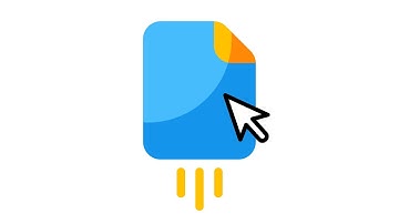 Magic Drop - Drag & drop images and Google Drive files to any other websites