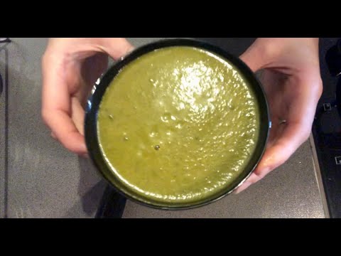 recette-soupe-🥣-de-légumes-d’hiver-/-a-vegetable-soup-🤤😋