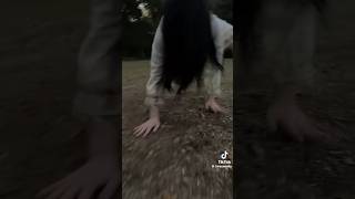 Download Lagu Tara on #tiktok #youtuber #fypシ #tarayummy #halloween MP3