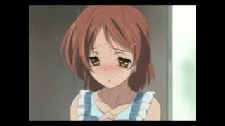 Clannad after story: We had sex and sex makes babies!