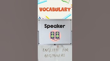 Computer Hardware 3 | Computer Basics |What