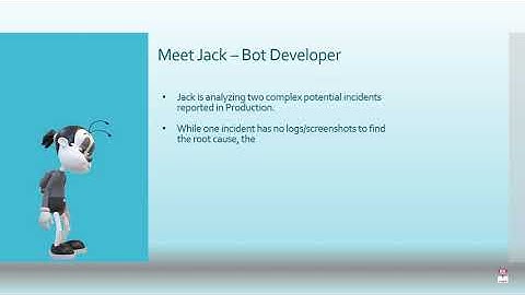 Logger Framework | Automation Anywhere Bot Store