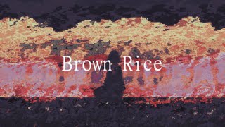 Brown Rice
