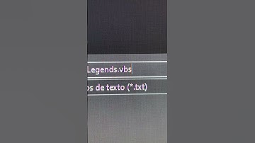 ¡NO HAGAS ESTO en el ORDENADOR de tu COLEGA! 💻😂