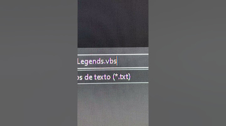 ¡NO HAGAS ESTO en el ORDENADOR de tu COLEGA! 💻😂
