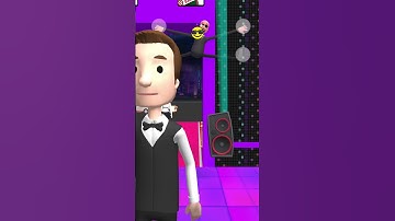 barredgame shorts level 422 Android iOS mobile gaming short #games4u #barredgame_ #shorts #short