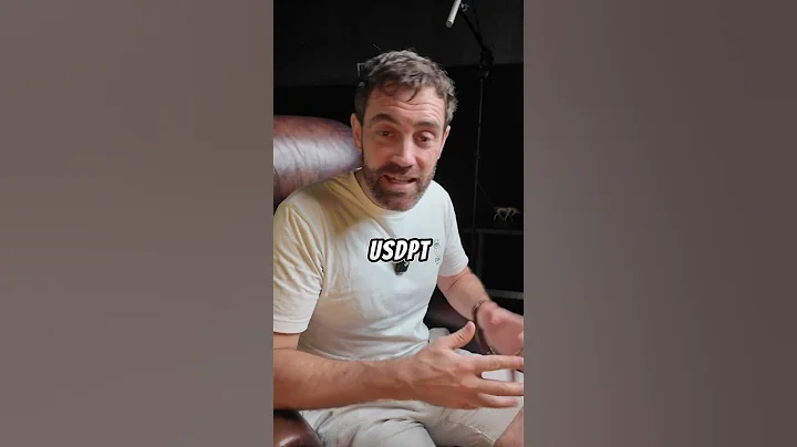 Western Union Goes Crypto! #Solana Chosen for Global Stablecoin Network 🌍