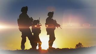 Tobyhanna Army Depot Capabilities Video