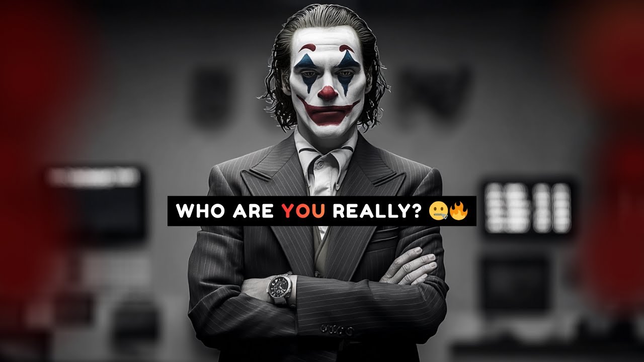 THE FBI JUST PULLED YOUR 