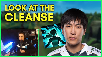 It happens man...it happens