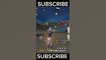 CONFIGURATION Perfecta para Samsung A3,A5,A6,A7,J2,J5,J7,S5,S6,S7,S9,A10,A20,A30 #shorts