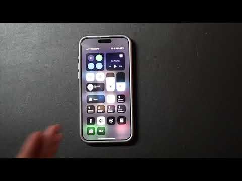 Last Minute iOS