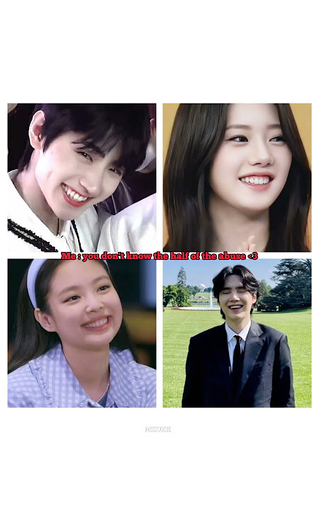 Only gummy smile peoples can relate.... #aesthetic #gummysmile #fypシviral #MIZUKIE
