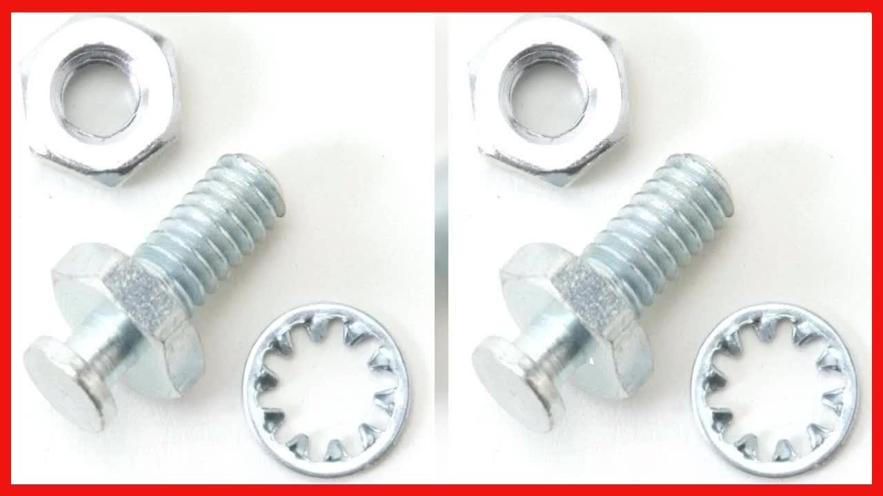 Quality product -  Perfect Throttle And Transmission Response With A Precision Kickdown Stud Upgrade