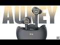 These Sound Amazing! : Aukey T18NC Noise Cancelling True Wireless