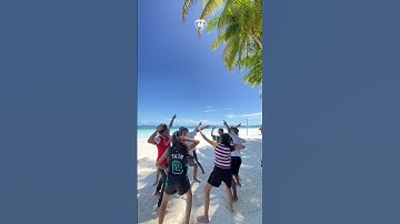 tabola bale dance #sebar