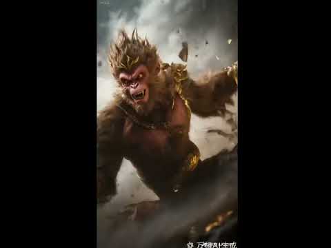 xch8173 #edit #frog #marvel #kingkong #hulk #avengers #bikini #animals #anime #cute