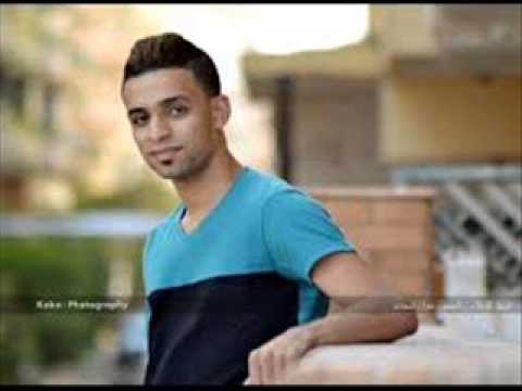 مهرجان طريق الموت فريق الاحلام