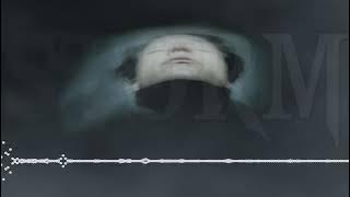 DIRTYXAN – STORM  [Audio Visualizer]