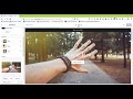 Create an eCommerce Website Using SHOPIFY - SLIDESHOW