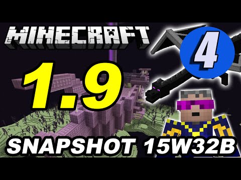 Моды на Майнкрафт - minecraft- мод на данжи майнкрафт 1.8.8