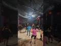 Damelo Todito / Merengue Fitness / Cardio Dance Fit / Quemar Grasa / Sonia G