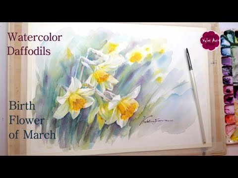 Uploads From Vylet Art Youtube
