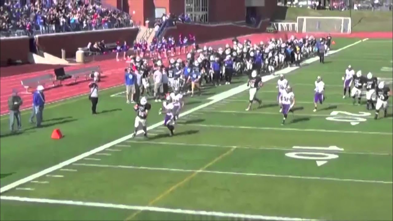Illinois College Football Record 2023