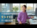压抑 Mp3 Mp4 Free download